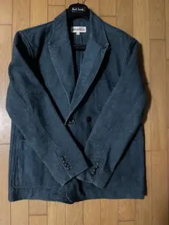 Item thumbnail for item 26c5373d-8be6-4f2f-8c17-2e611da19e9b