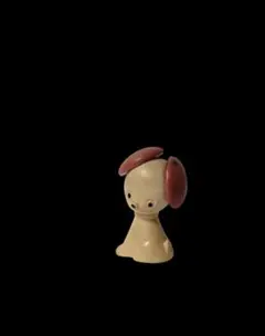 2025年最新】チオクタン ソフビの人気アイテム - メルカリ