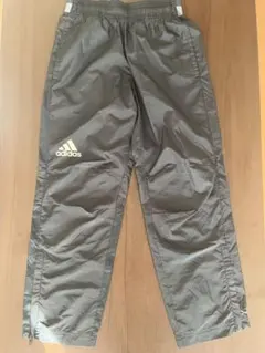 ピステパンツ 130