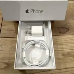 Item thumbnail for item f37b70a7-e02e-4fd1-9358-d851de64e0eb