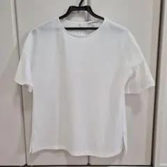 23区 フリル　トップスのサムネイル