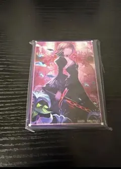 2025年最新】fate スリーブ アルトリアの人気アイテム - メルカリ