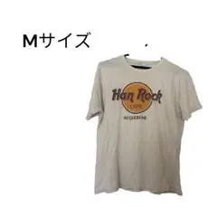 Item thumbnail for item b6965cb5-e40b-4621-b8be-462cde79e20f