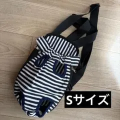 Item thumbnail for item fb5fbae8-b110-4ce2-bc4e-f11cdd0122e1