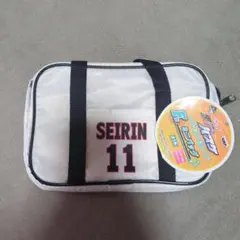 Item thumbnail for item 51c514f2-c941-40e3-aa43-8bef753d49df