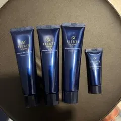 Item thumbnail for item ef4fecd4-b7f4-4baa-9a4a-40e6e86e63bd