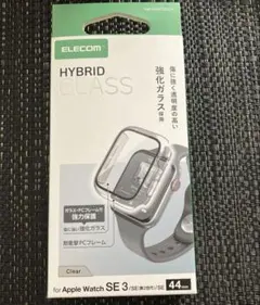 Apple Watch フレームケース
