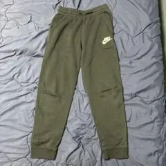 Nike スウェットパンツ Lサイズ