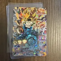 2026年最新】ドラゴンボールヒーローズ旧弾の人気アイテム - メルカリ