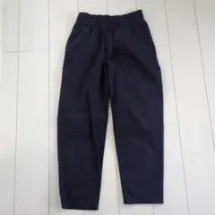 Item thumbnail for item 81cb996e-0c73-4e5a-909f-3fd3227f00b2