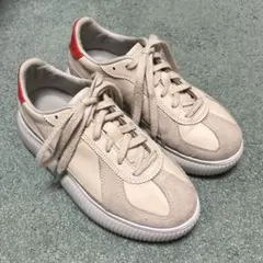 も*じ様 オニツカタイガー【Onitsuka tiger】　　　　　　　　　　デ