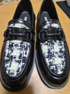 Onitsuka Tiger オニツカタイガー タイガーローファー 27.0cm - メルカリ