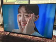 2026年最新】kj-43x85jの人気アイテム - メルカリ