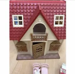 Item thumbnail for item 2e988512-cb2f-497d-85cb-a96cc7e17002