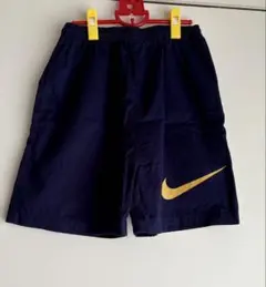 ショートパンツ ウェア