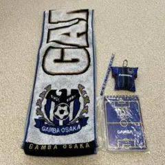 Item thumbnail for item c951d0b7-9832-4069-a4fd-cf0b30b93604