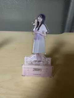 2025年最新】アクリルスタンドの人気アイテム - メルカリ