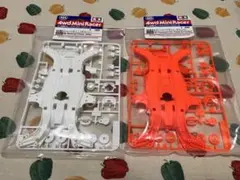 Item thumbnail for item adb0a253-406e-4e65-9da9-38bc324265bc