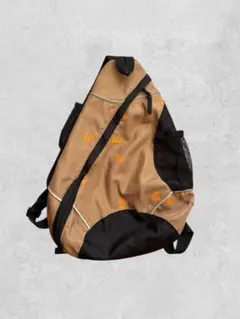 ワンショルダーバッグ ショルダーバッグ