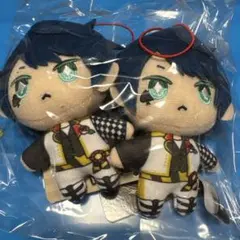 Item thumbnail for item a7e90f43-e1f6-41cd-8511-61c0a5f90c68