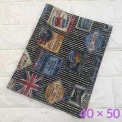 Item thumbnail for item 14fb7fa7-b20c-4bb6-93d3-a0609a36af42