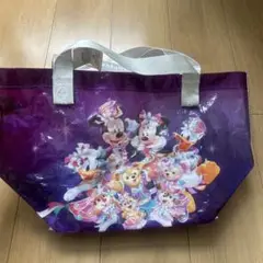 安心の匿名発送 非売品 ディズニーシー 20周年 限定フィギュア 等、7点セット 2025年最新】ディズニーシー20周年￼の人気アイテム - メルカリ