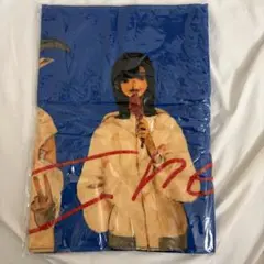 2026年最新】Chevon タオルの人気アイテム - メルカリ