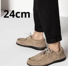 Item thumbnail for item 3feb690c-1898-46a0-9057-4298ba4c35b1