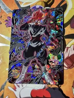 2025年最新】ugm7 ゴクウブラックの人気アイテム - メルカリ