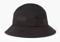 Ciele/Athletics GO Bucket-Comp-Athletics