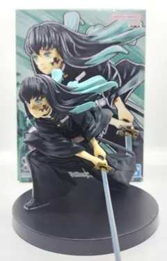 2025年最新】VIBRATION STARS 時透無一郎の人気アイテム - メルカリ