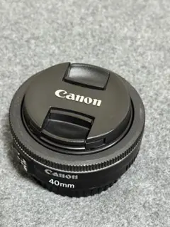 f2.8 レンズ(単焦点)