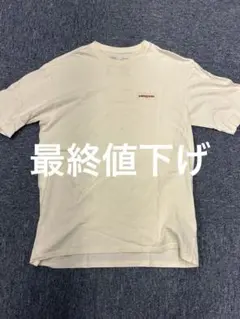 Item thumbnail for item 927460fa-75f3-4b7c-9681-2633f33aa59e