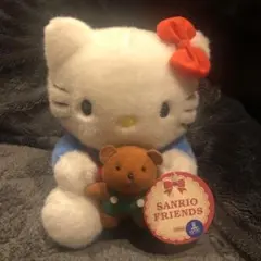 2025年最新】笛 キティの人気アイテム - メルカリ