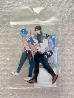 Item thumbnail for item a27e4b7b-2562-42e9-b286-5a8f1604cda7