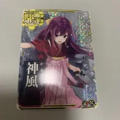 西尾夕香 ヴァンガード カード - メルカリ