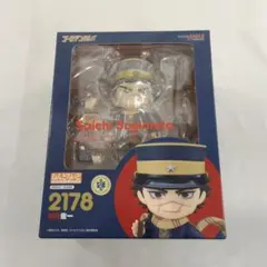 ドクスト 七海龍水 ねんどろいど - メルカリ
