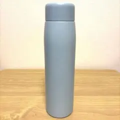 Item thumbnail for item 219b591d-5bf1-4e6d-b456-5b87492a47a4