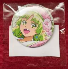 魔入りました！入間くん evil collection ウァラク・クララ 悪周期