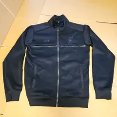 2026年最新】liverpool new balanceの人気アイテム - メルカリ