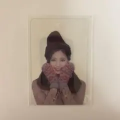 2026年最新】twice merry&happy ブランケットの人気アイテム - メルカリ