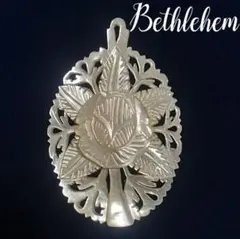 2026年最新】#macaronベツレヘムパールの人気アイテム - メルカリ