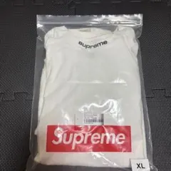 Item thumbnail for item 76dba0c7-d501-4253-90e1-d57f4341732d