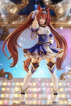2026年最新】ウマ娘 ねんどろいど ダイワスカーレットの人気アイテム