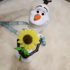 Item thumbnail for item 0175e13e-1fa7-4c9e-9dd3-06c3a84475ef