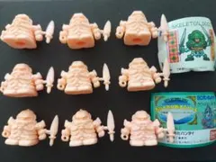 2026年最新】SDガン消しの人気アイテム - メルカリ