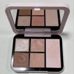 SNIDEL BEAUTY フェイススタイリスト n 02