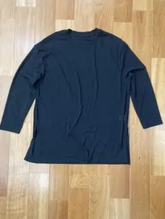 Item thumbnail for item a5d239f4-7e67-4391-acef-55fcb0f89fc1