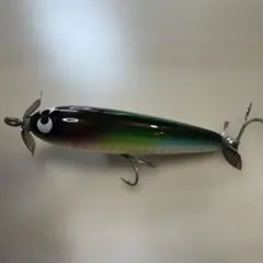 Carpenter Anthias アンティアス120 Z トップウォーター Carpenter Anthias アンティアス120 Z トップウォーター - メルカリ