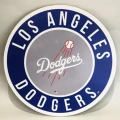 Item thumbnail for item 50fd40e1-62a7-48de-8fe3-119a1cab0d16